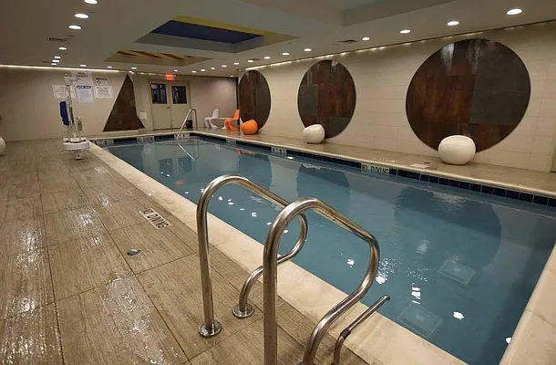 Rented by Carnegie Management Inc | media 9