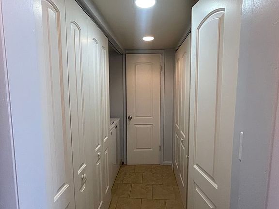 5th image of 3060 Bosco Ct
