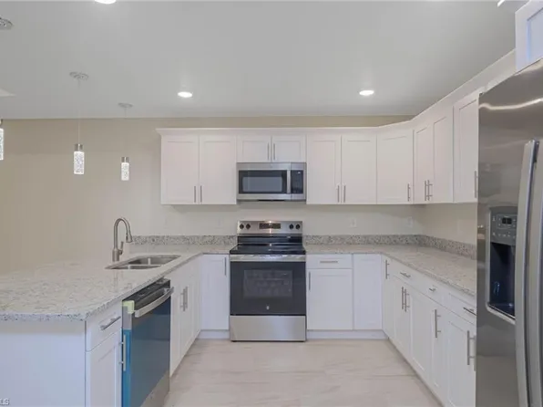 2732 Blake ST, FORT MYERS, FL 33916