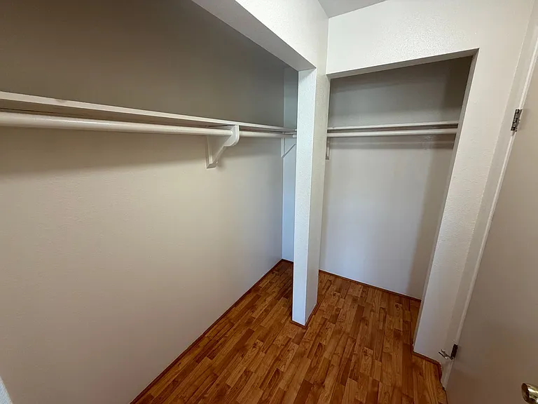 52 Kopi Ln #11-204 — Photo 19