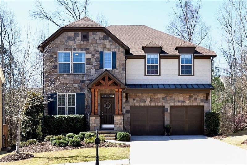 1st image of 514 Lost Creek Dr