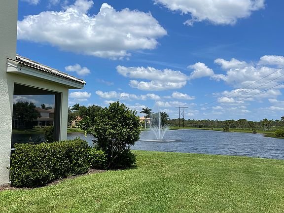 Photo Jun 18 2024, 2 34 47 PM_06192024