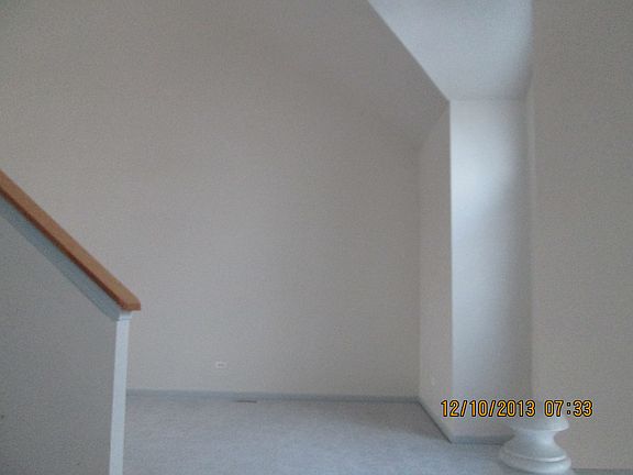 2nd image of 23051 Eastbrook Dr