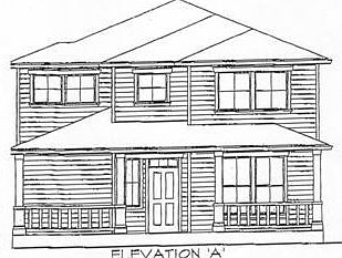 1st image of 0 lot 32 NE Marquette Way