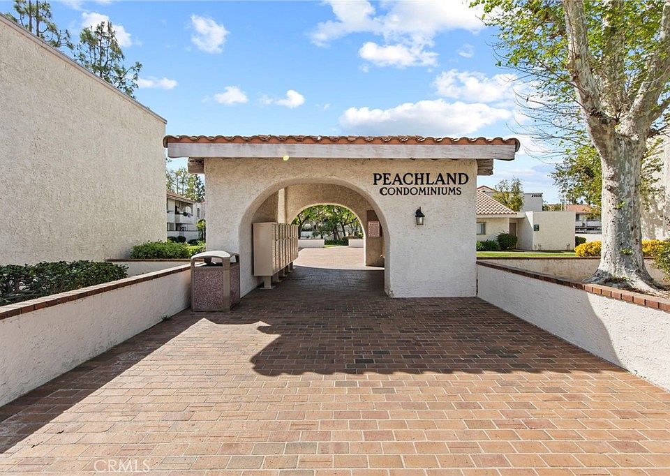1st image of 25027 Peachland Ave Unit 260