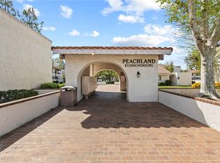 25027 Peachland Ave Unit 260, Santa Clarita, CA 91321