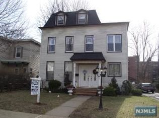 115 Mountain Way, Rutherford, NJ 07070