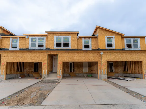 409 S Olive Ave #4757, Lehi, UT 84043