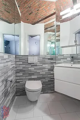 Rented by REAL New York | media 20