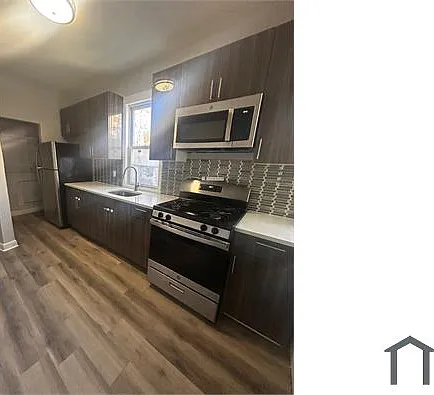3 bed, $3,000 — Photo 4