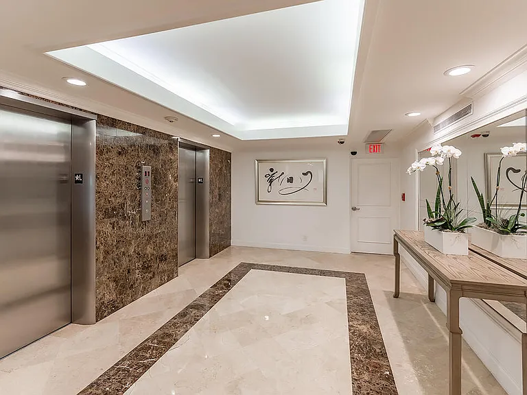 250 Bradley Pl #202 — Photo 27