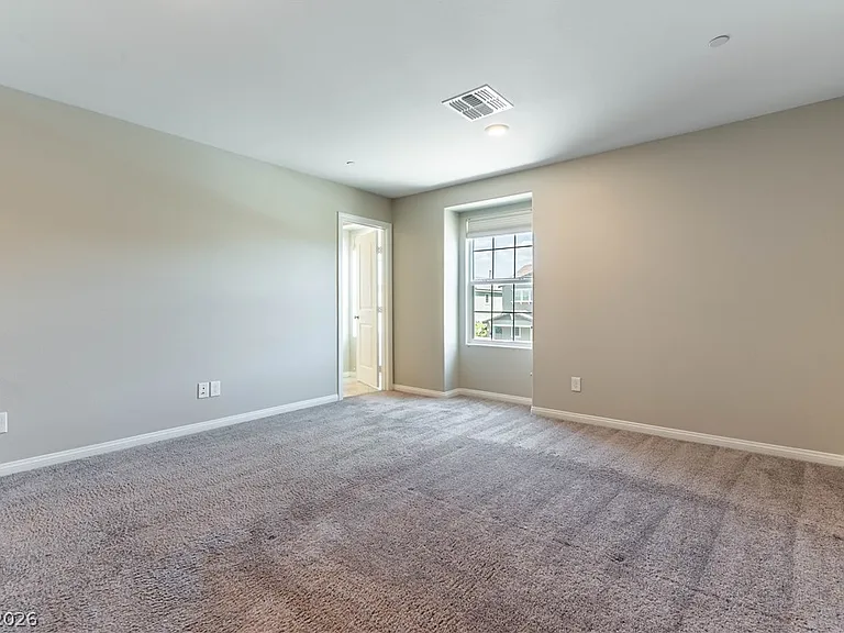 3516 Punta Tersiva Ln — Photo 13