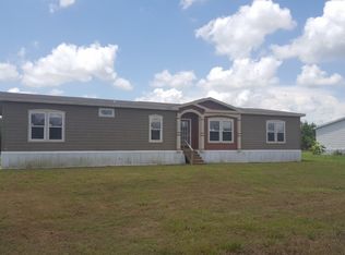 145 Keystone Dr, Church Point, LA 70525