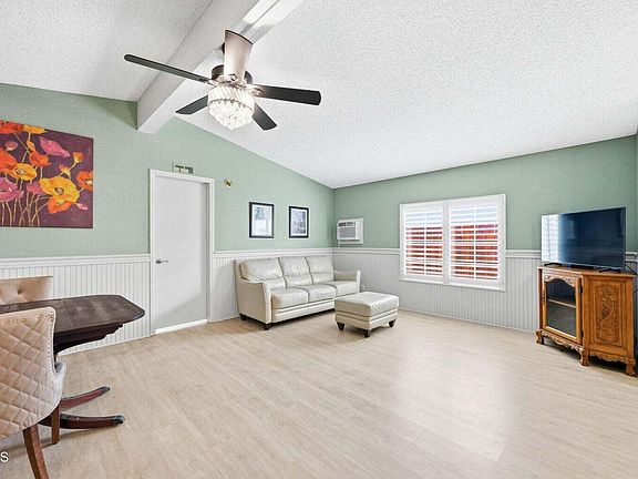4th image of 1025 Cachuma Ave Unit 30