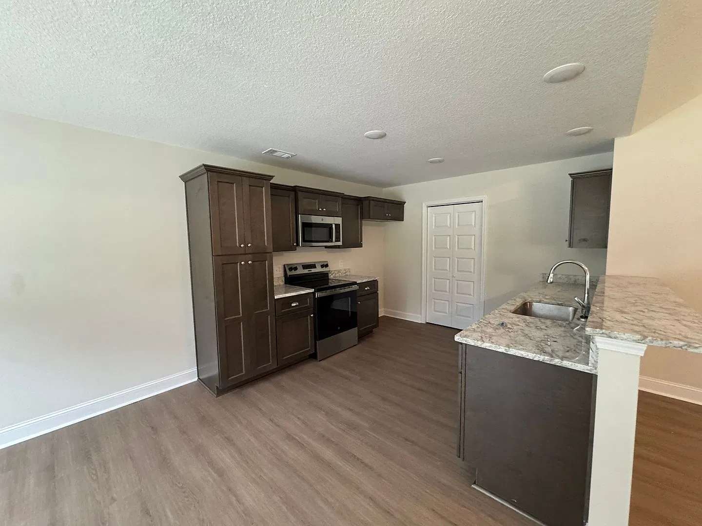 117 Beasley Rd. — Photo 2