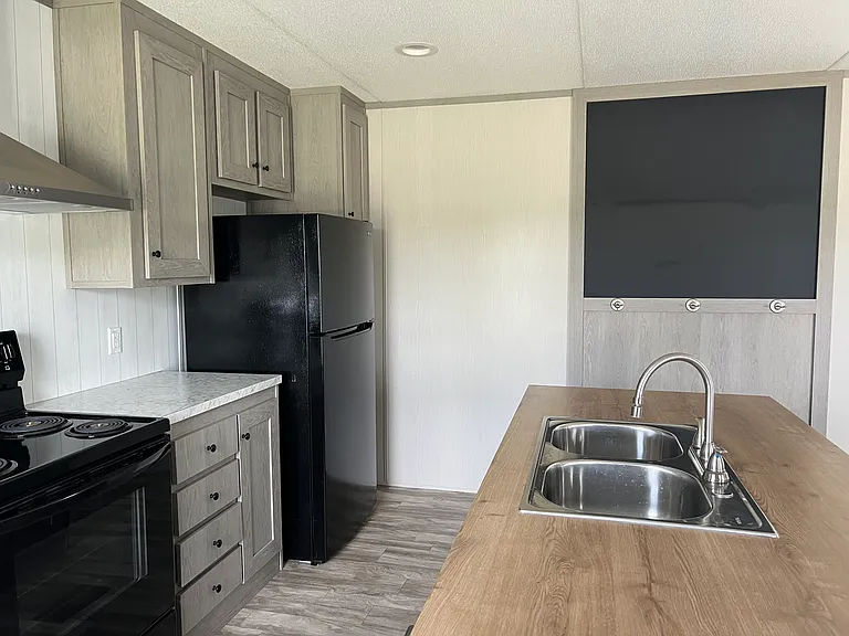 5753 Old Dennis Rd — Photo 3