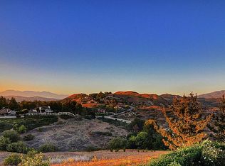 1180 S Tamarisk Dr, Anaheim, CA 92807