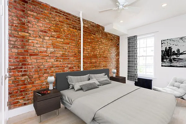 Rented by Compass | media 8
