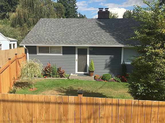 2nd image of 11856 1st Ave S