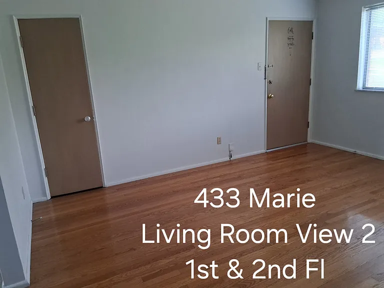433 Marie Ave #1 & 2 — Photo 6