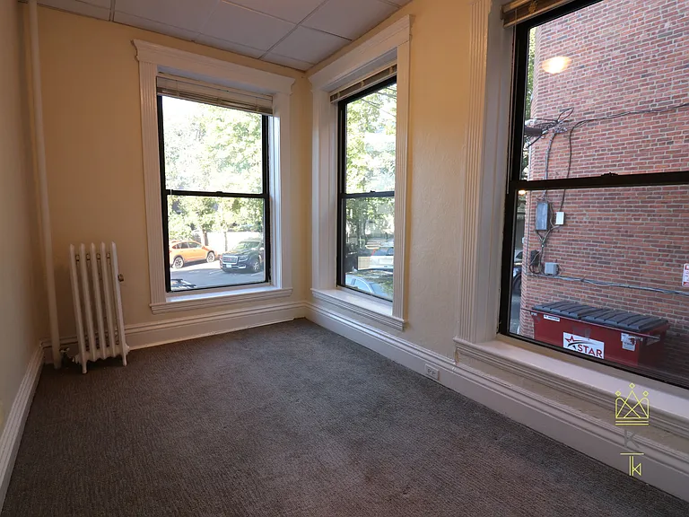 1959 Commonwealth Ave #2 — Photo 13