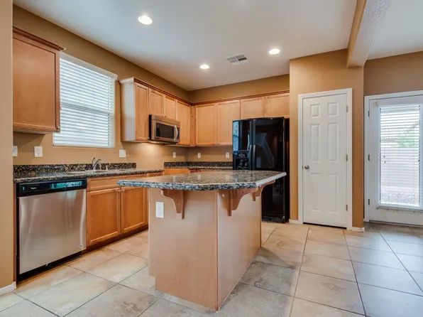 7732 Ashby Gate St, Las Vegas, NV 89166