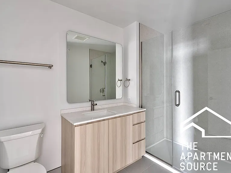 513 S Damen Ave #STUDIO — Photo 7