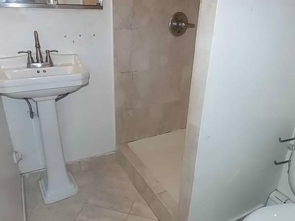 2nd image of 157 W 24th St APT 1