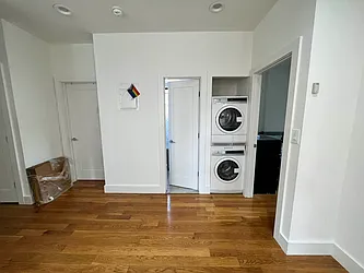 Rented by EastMount Realty LLC