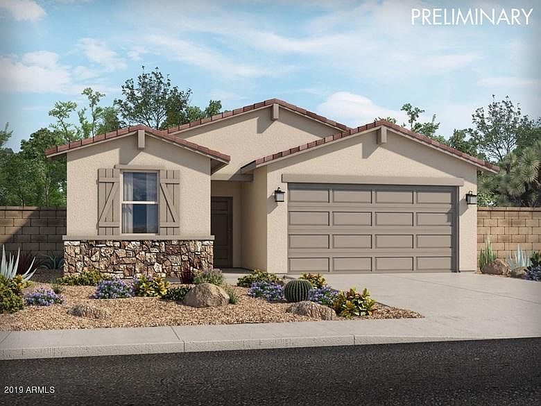 1st image of 40601 W Hensley Way