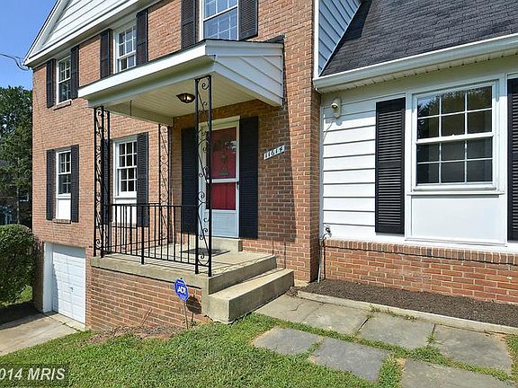 2nd image of 11614 Hitching Post Ln