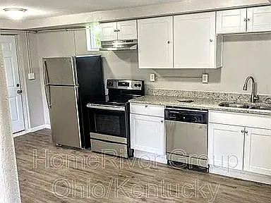 jpg - 211 Peck St