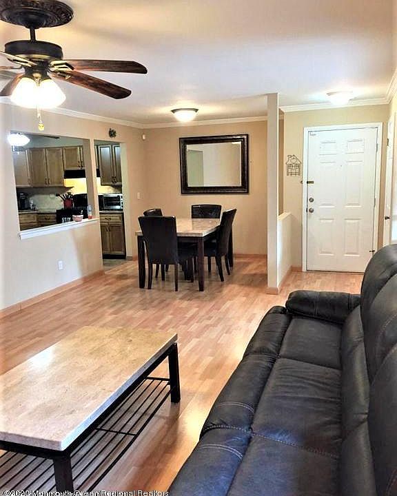 1st image of 722 Zlotkin Cir APT 7