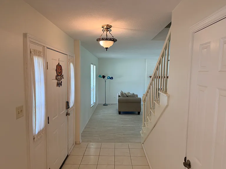 7019 Wyoma Trl — Photo 15
