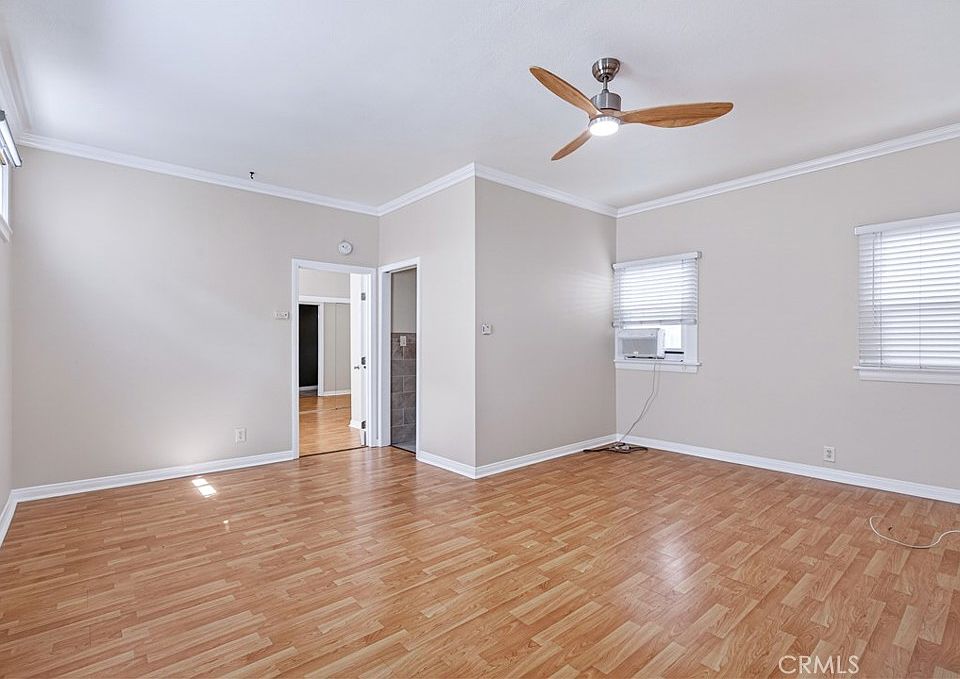 1st image of 1738 E 4th St APT 12