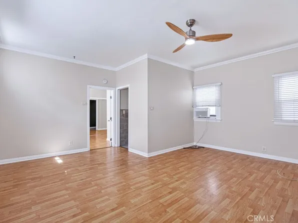 1738 E 4th St APT 12, Long Beach, CA 90802