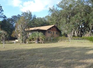 123 Ashley Lake Dr, Melrose, FL 32666