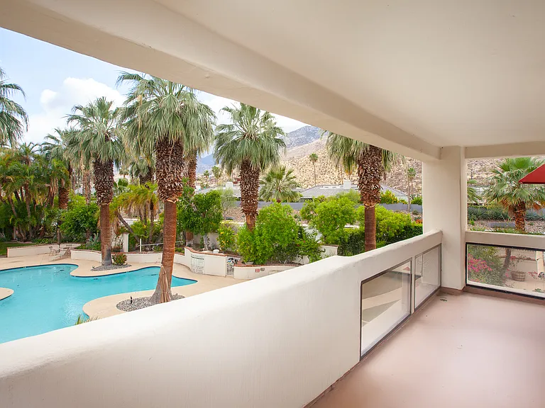 255 Avenida Granada #324 — Photo 14
