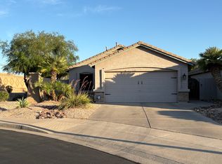 8739 E Natal Cir, Mesa, AZ 85209
