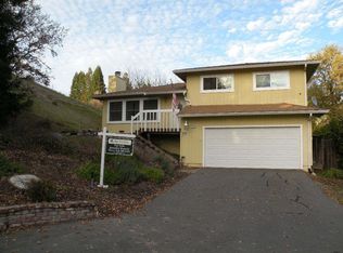 119 Bountiful Ct, Danville, CA 94526