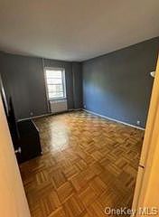 5th image of 4 Fordham Hill Oval APT 2E