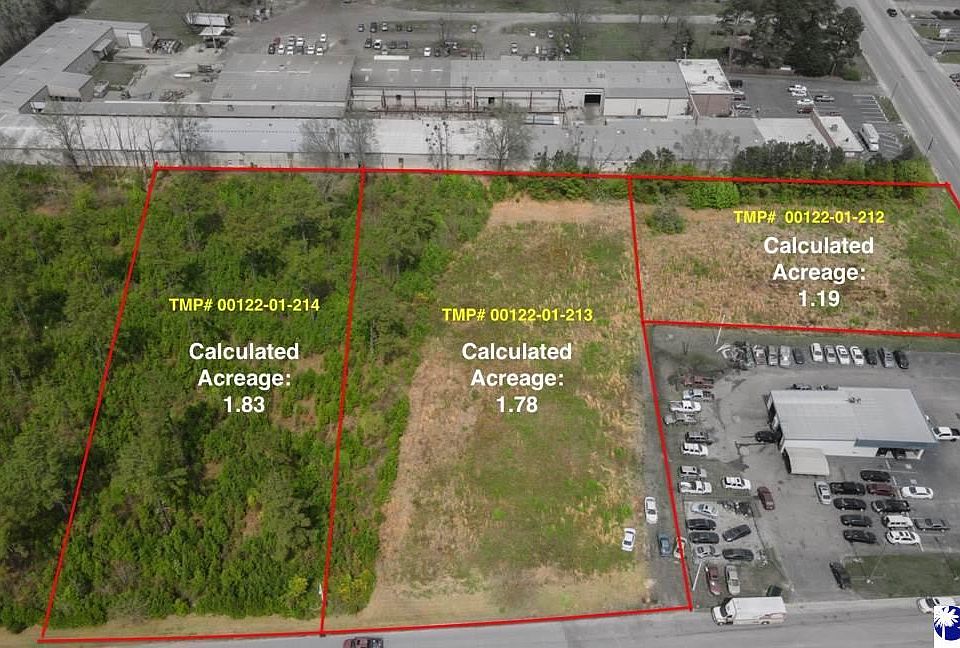 1st image of 1802 Sally Hill Farms Blvd