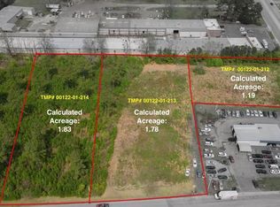 1806 Sally Hill Farms Blvd, Florence, SC 29501