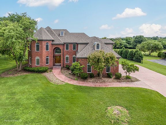 2nd image of 11825 Bramlett Ct