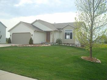 1st image of 5577 Stevendale Dr