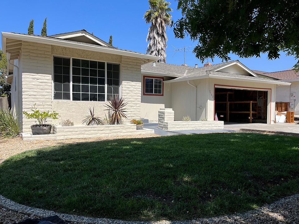 1st image of 3547 Lisbon Dr