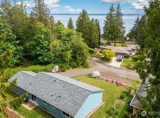 Port Ludlow 2, Port Ludlow, WA 98365