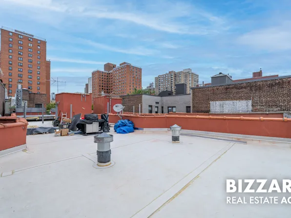 135 West 89th Street image 15 of 23