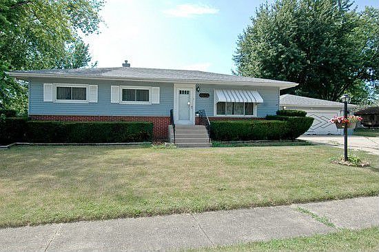1st image of 9N492 Hobart Dr