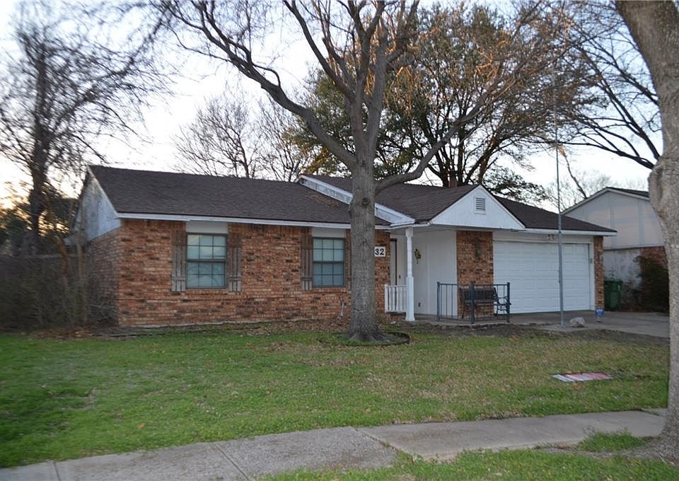 2nd image of 5232 Hendrix Dr
